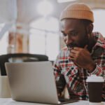 15 Best PHP Frameworks for 2020