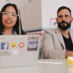 Augmented Reality Platform By Google