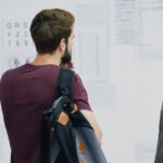 Product Engineering Services: Essentials