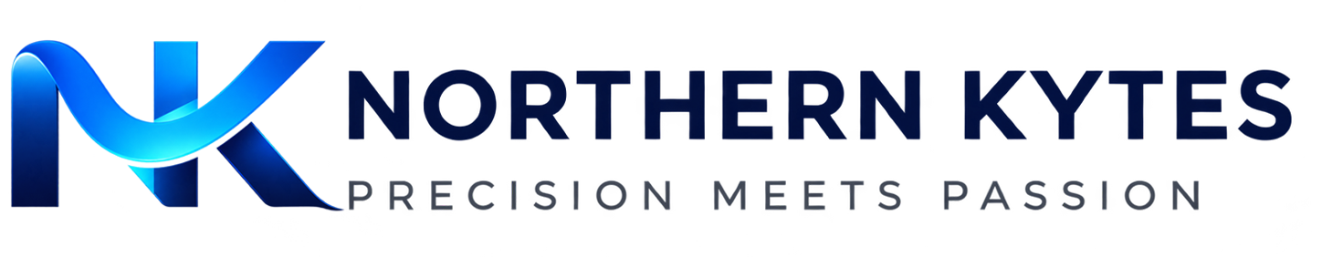 Northern Kytes