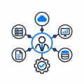 Technology. Business. Connected. Technology. Business. Connected.